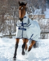 Power-Turnout-Combi-Neck-602-614-613-681-686-P-8890-600x748.jpg
