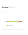bucas-power-turnout-extra-derka-temperatura.jpg