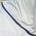 Power-Turnout-Combi-Neck2.jpg