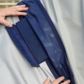 Power-Turnout-Combi-Neck1.jpg