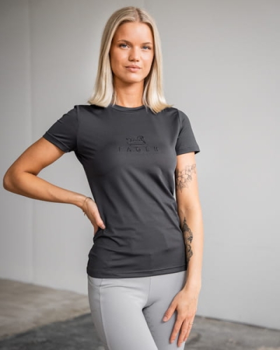 koszulka-fager-ida-short-darkgrey