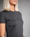 koszulka-fager-ida-short-darkgrey