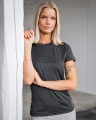 koszulka-fager-ida-short-darkgrey
