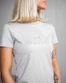 koszulka-fager-ida-short-lightgrey