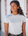 koszulka-fager-ida-short-lightgrey