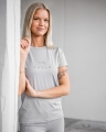 koszulka-fager-ida-short-lightgrey