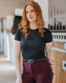 koszulka-fager-ida-short-black