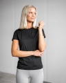 koszulka-fager-ida-short-black