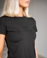 koszulka-fager-ida-short-black