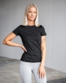 koszulka-fager-ida-short-black