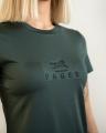 koszulka-fager-ida-short-dark-green