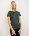 koszulka-fager-ida-short-dark-green
