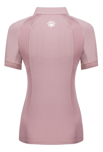 fair-play-paula-koszulka-damska-brudnorozowy