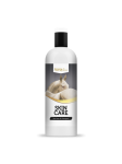  Szampon dla koni z problemami skórnymi HorseLinePRO "Skin Care" 500ml