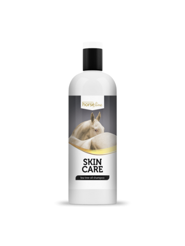 horselinepro-skin-care-szampon-dla-koni-na problemy-skórne.jpg