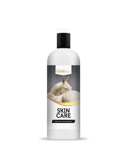 horselinepro-skin-care-szampon-dla-koni-na problemy-skórne.jpg