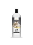  Szampon dla koni z problemami skórnymi HorseLinePRO "Skin Care" 500ml 24h
