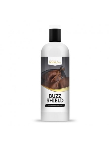 horselinepro-buzz-shield-szampon-dla-koni-odstraszajacy-owady.jpg