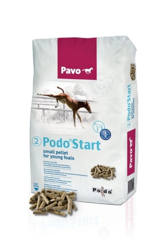pavo-PodoStart.jpg