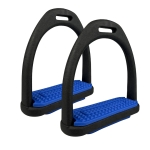 Strzemiona plastikowe York