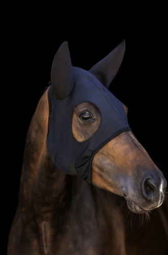 maska-uspokajajaca-lamicell-titanium-with-ears