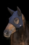 maska-uspokajajaca-lamicell-titanium-with-ears