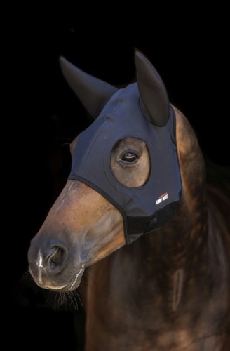 maska-uspokajajaca-lamicell-titanium-with-ears