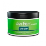 Krem do skóry i na rany Animaderm "Derfen Original Cream" 300 ml