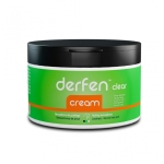 Krem do skóry i na rany Animaderm "Derfen Clear Cream" 300 ml