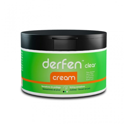 krem-do-skory-i-na-rany-animaderm-derfen-clear-cream