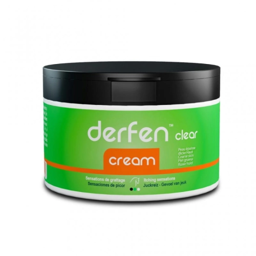 krem-do-skory-i-na-rany-animaderm-derfen-clear-cream