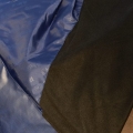 Silky-Lining-6452-scaled-600x600.jpg