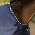 Classic-Neck.jpg