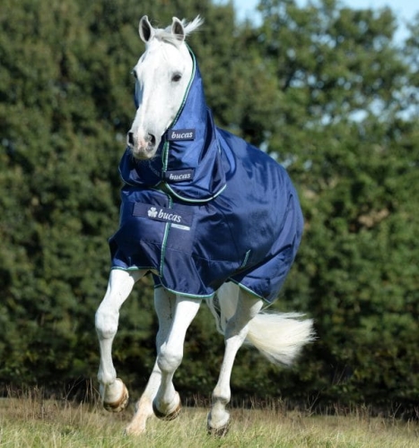 Bucas-Smartex-Neck-Blue-kaptur-derki-padokowej.jpg