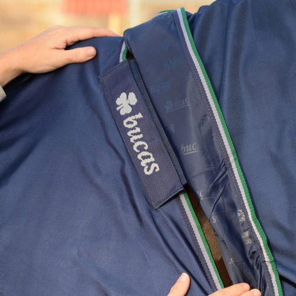 Bucas-Smartex-Neck-Blue-kaptur-rzep