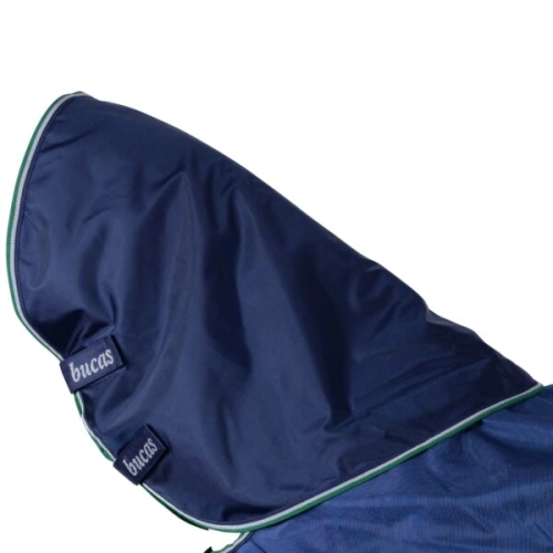 Bucas-Smartex-Neck-Blue-kaptur-derki-padokowej