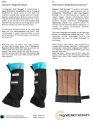 legcare2.jpg