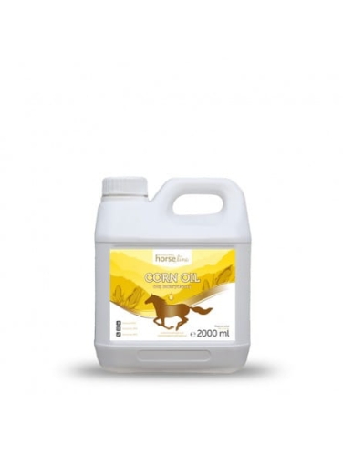 cornoil-olej-kukurydziany-horselinepro-dla-koni.jpg