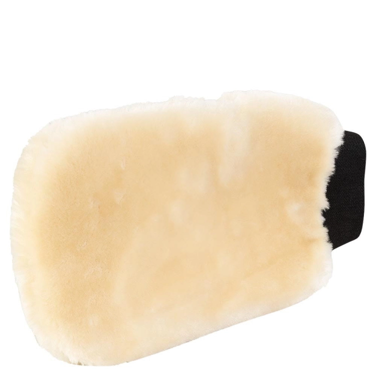 rekawica-pielegnacyjna-premiere-grooming-glove