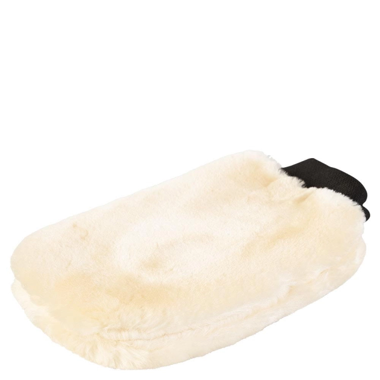 rekawica-pielegnacyjna-premiere-grooming-glove