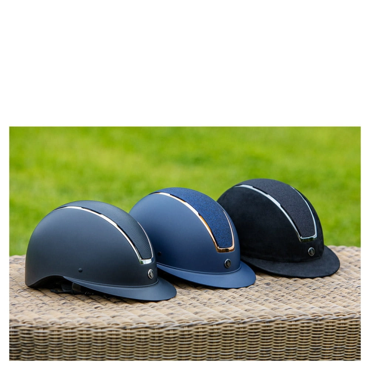 kask-br-omega-painted-carbon