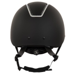 kask-br-omega-painted-carbon