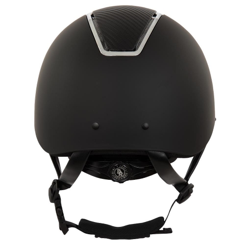 kask-br-omega-painted-carbon