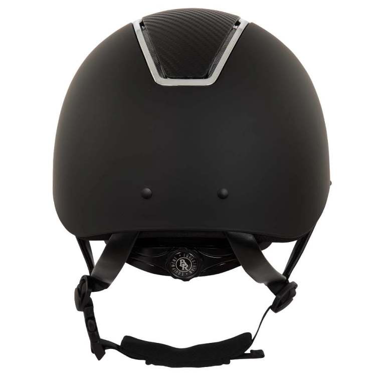 kask-br-omega-painted-carbon