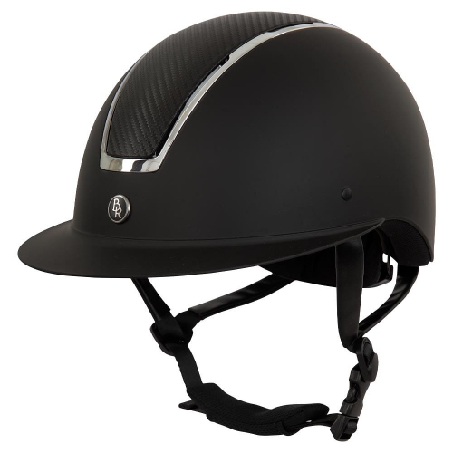 kask-br-omega-painted-carbon