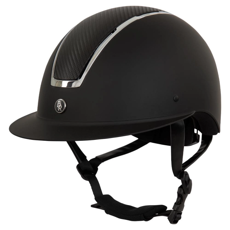 kask-br-omega-painted-carbon