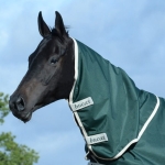 Kaptur Bucas "Greenline Neck" 600D 50g