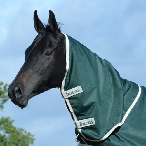 kaptur-bucas-Greenline-Neck-derki-padokowej.jpg