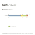 bucas-sun-shower-derka-padokowa.jpg