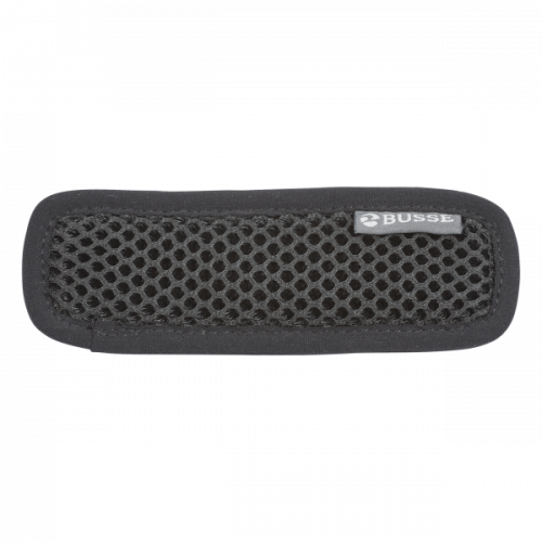 Podkładka-pod-nachrapnik-Busse-3D-Air.png